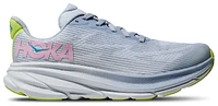 HOKA Girls HOKA Clifton 9