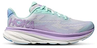 HOKA Girls Clifton 9