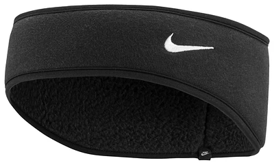 Nike Phoenix Fleece Headband - Women's