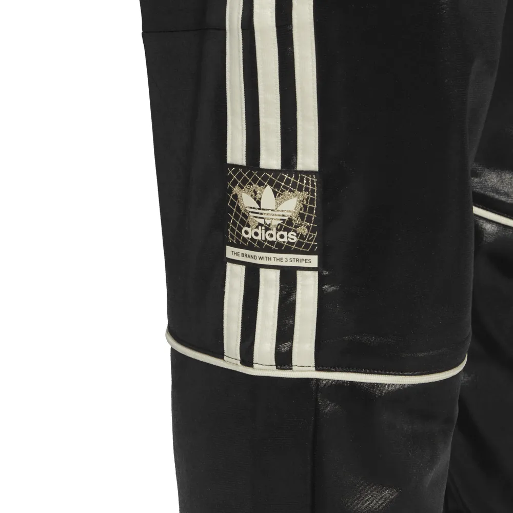 adidas Mens Rekive Woven Track Pants : : Clothing, Shoes &  Accessories