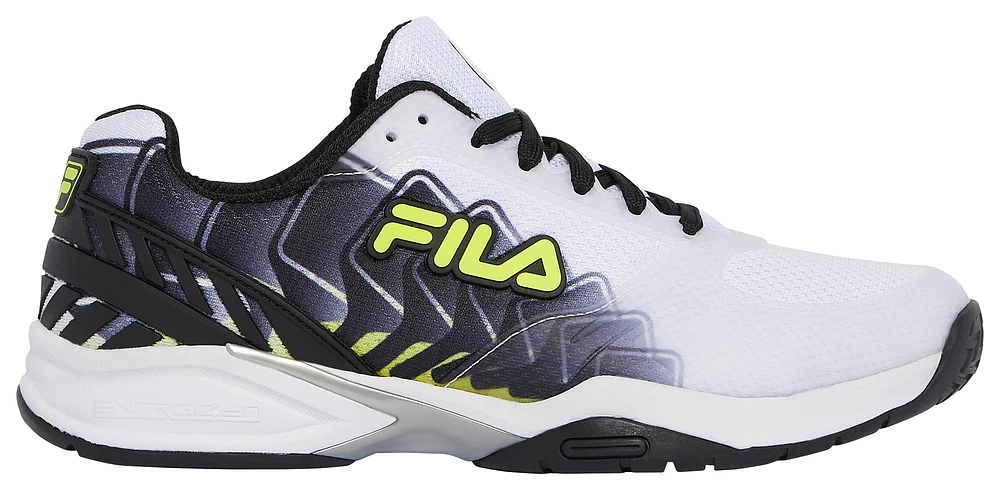 Fila Volley Zone PBF - Men's