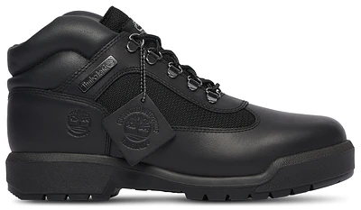 Timberland Field Boots - Men's