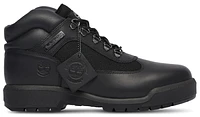 Timberland Mens Field Boots