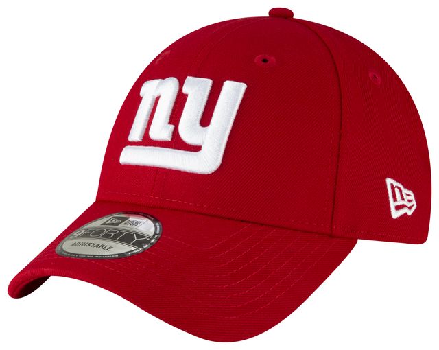 Lids New York Giants WinCraft Alternate Helmet Single-Sided 3' x 5' Deluxe  Flag