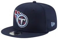 New Era Titans 950 - Men's