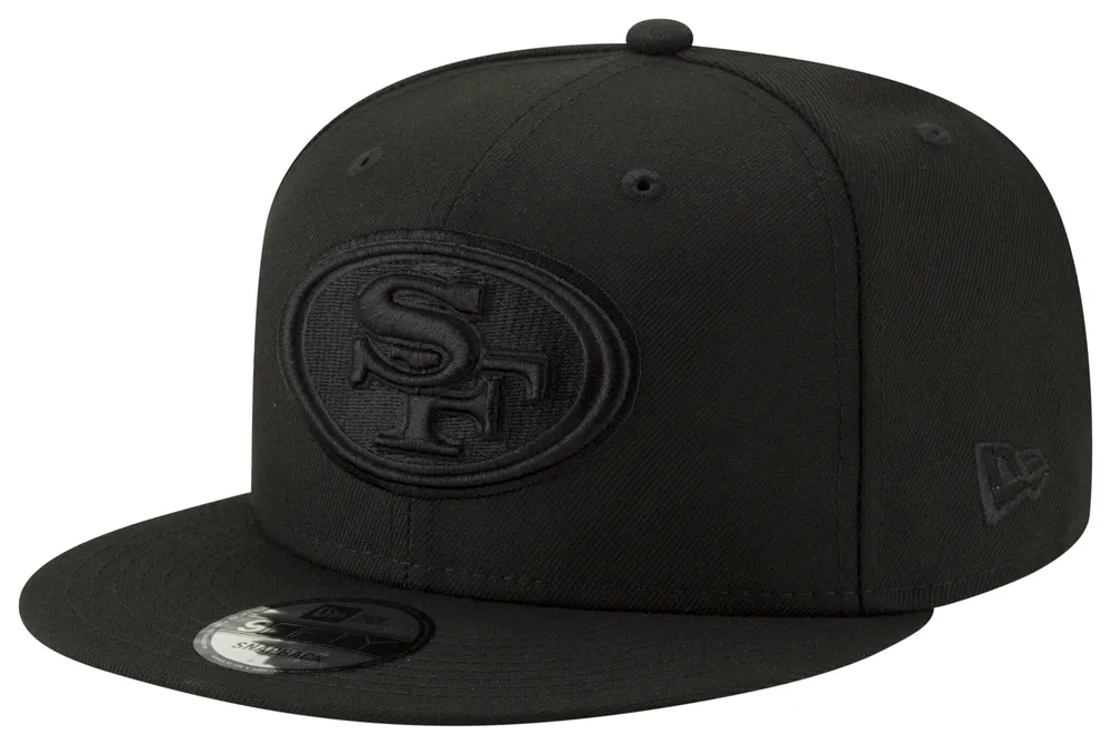 New Era 49ers 950 BOB - Men's