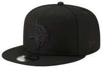 New Era Vikings 950 BOB - Men's