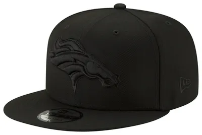 New Era Broncos 950 BOB - Men's