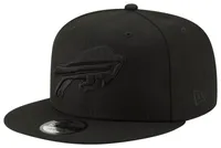 New Era Bills 950 BOB - Men's