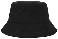 New Balance Flying Bucket Hat - Adult