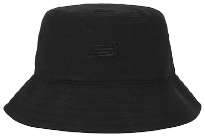 New Balance Flying Bucket Hat - Adult