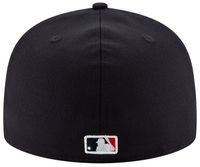 New Era MLB 59Fifty World Series 2000 Patch