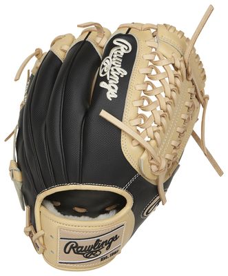 Rawlings Pro Preferred PROS205 Fielder's Glove