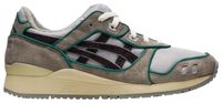 ASICS® x PLEASURES GEL-LYTE III - Men's