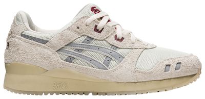 ASICS® x PLEASURES GEL-LYTE III - Men's