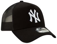 New Era Yankees 9Forty Trucker Cap