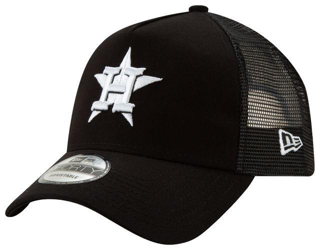 Lids Dallas Cowboys New Era Identity 59FIFTY Fitted Hat - Navy