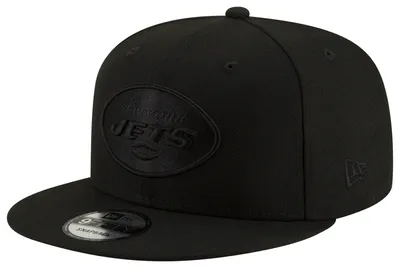 New Era Jets 950 BOB - Men's