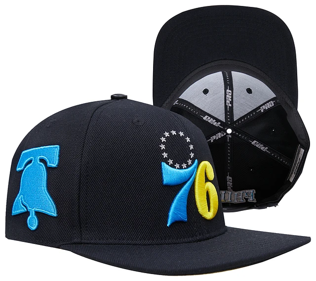 New Era Powder Blue Milwaukee Brewers 2022 City Connect 9FIFTY Snapback Adjustable Hat