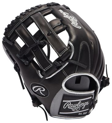 Rawlings Encore H-Web Fielder Glove