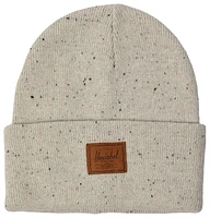 Herschel Tuque chinée Elmer - Adulte