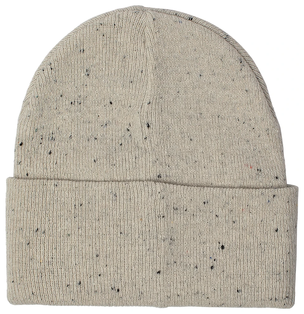 Herschel Tuque chinée Elmer - Adulte