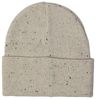 Herschel Tuque chinée Elmer - Adulte