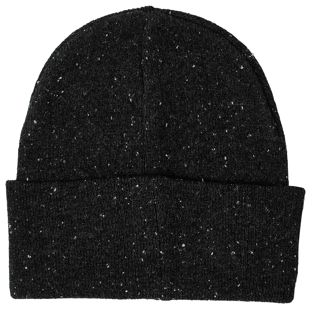 Herschel Elmer Marled Beanie  - Adult