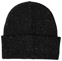 Herschel Herschel Elmer Marled Beanie