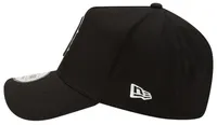 New Era Sox 9Forty A Frame Cap