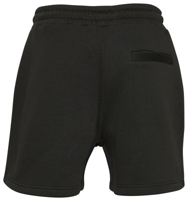 MTAA Shorts