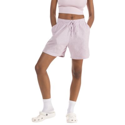 Cozi French Terry 5" Shorts