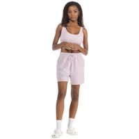 Cozi French Terry 5" Shorts