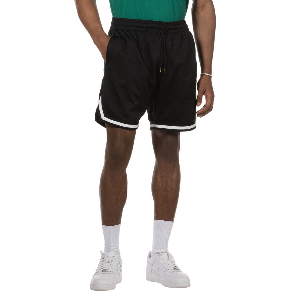 LCKR Excel Mesh Shorts - Men's