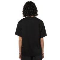 LCKR Mens T-Shirt