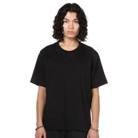 LCKR Mosswood Basic T-Shirt - Men's