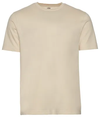 LCKR Mens T-Shirt