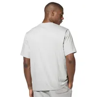 LCKR Mens T-Shirt