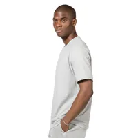 LCKR Mens T-Shirt