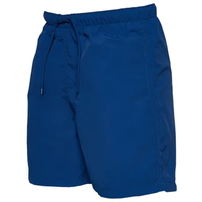 LCKR Sunnyside Shorts