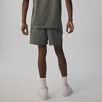 LCKR Mens Sunnyside Shorts