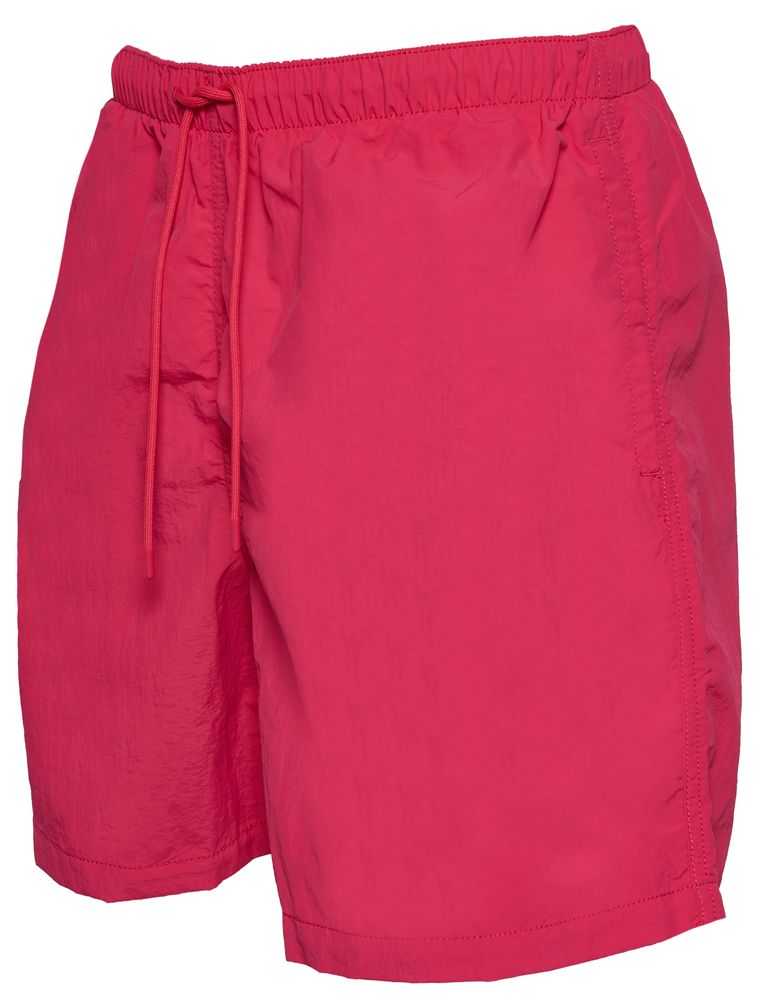 LCKR Sunnyside Short - Men's