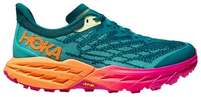 HOKA Speedgoat 5 - Women's