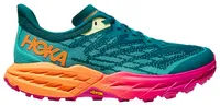 HOKA Speedgoat 5 - Women's