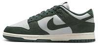 Nike Womens Dunk Low