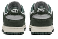 Nike Womens Dunk Low