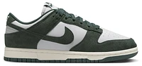 Nike Womens Dunk Low