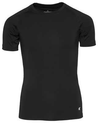 Eastbay Compression T-Shirt