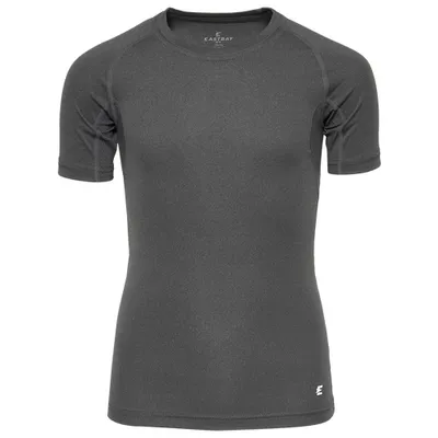 Eastbay Compression T