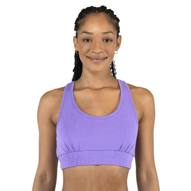 Cozi Fleece Bra  Mall of America®